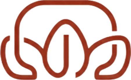padma icon